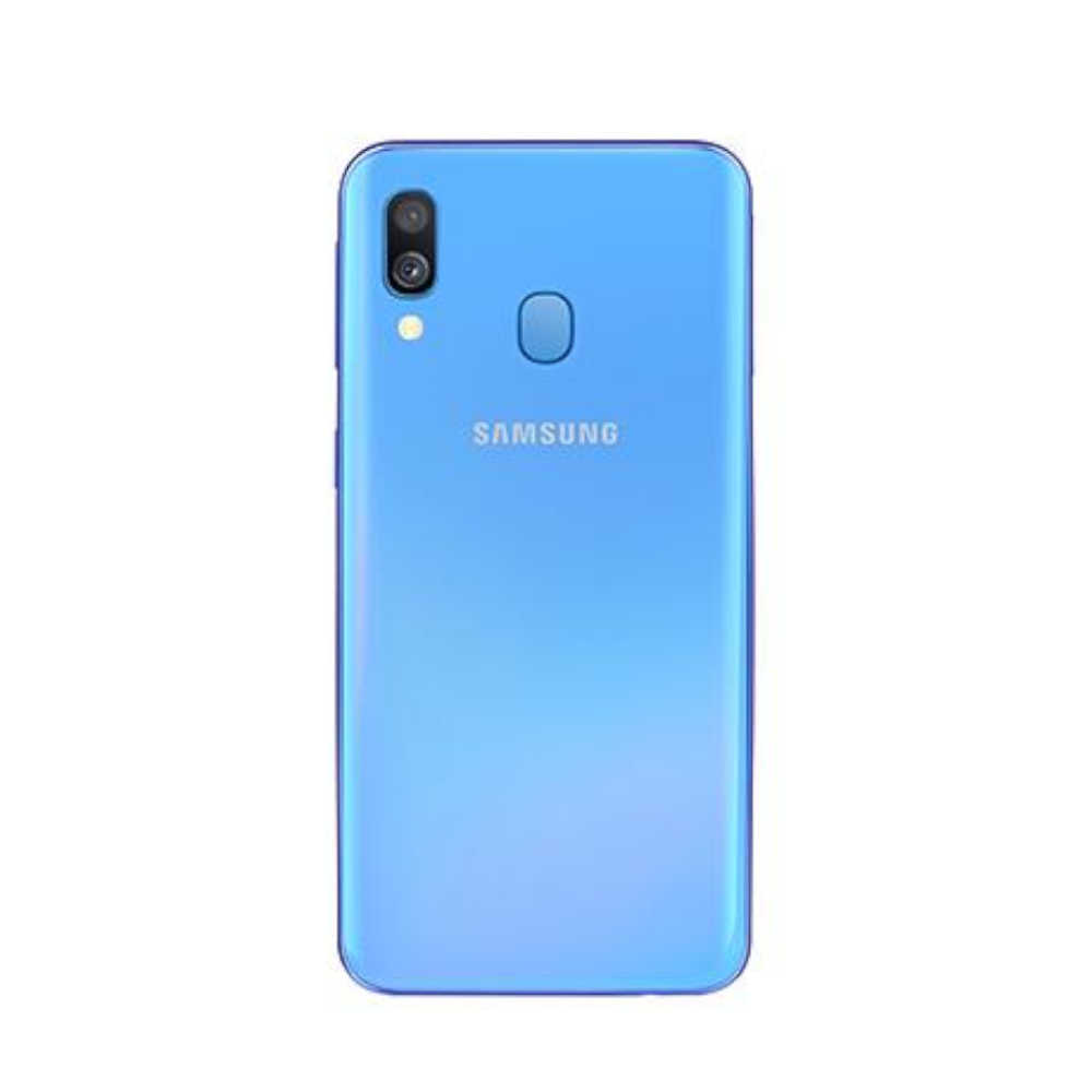 samsung galaxy 40 a