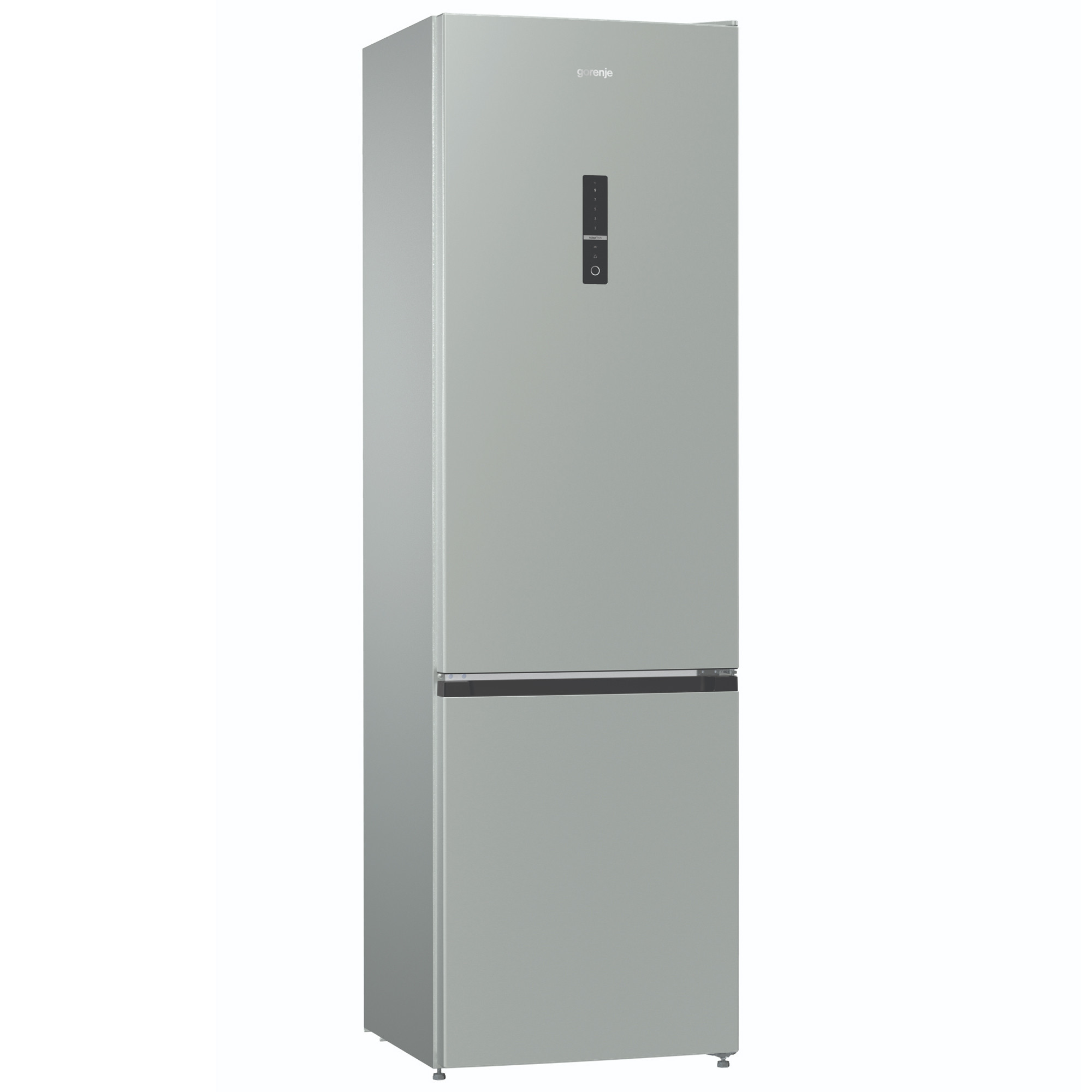 Gorenje nrk 6201 ps4 инструкция